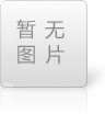 滅菌鍋是什么神奇產(chǎn)品？有什么獨(dú)特作用
